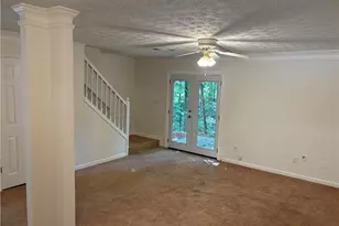 4601 Logan Way, Acworth, GA 30101 - Photo 8