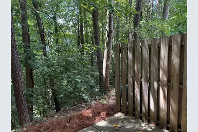 4601 Logan Way, Acworth, GA 30101 - Photo 14