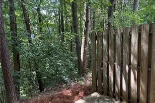 4601 Logan Way, Acworth, GA 30101 - Photo 14