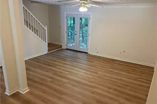 4601 Logan Way, Acworth, GA 30101 - Photo 8