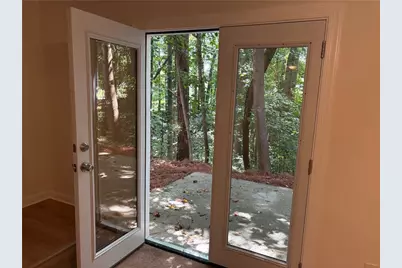 4601 Logan Way, Acworth, GA 30101 - Photo 12