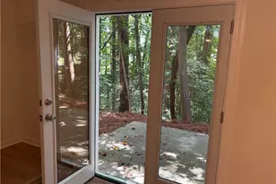4601 Logan Way, Acworth, GA 30101 - Photo 12