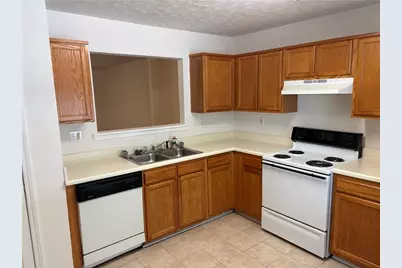 4601 Logan Way, Acworth, GA 30101 - Photo 6