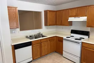 4601 Logan Way, Acworth, GA 30101 - Photo 6