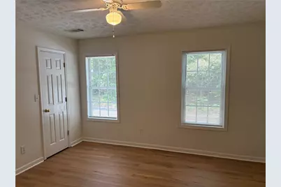 4601 Logan Way, Acworth, GA 30101 - Photo 20