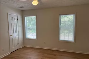 4601 Logan Way, Acworth, GA 30101 - Photo 20