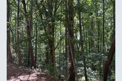 4601 Logan Way, Acworth, GA 30101 - Photo 12