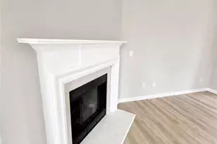 1705 Chinaberry Ct, Stockbridge, GA 30281 - Photo 16