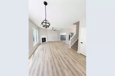 1705 Chinaberry Court, Stockbridge, GA 30281 - Photo 12
