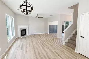 1705 Chinaberry Ct, Stockbridge, GA 30281 - Photo 12