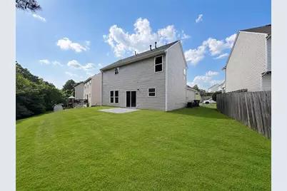1705 Chinaberry Court, Stockbridge, GA 30281 - Photo 6