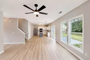 1705 Chinaberry Ct, Stockbridge, GA 30281 - Photo 18