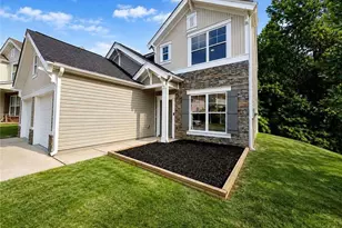 1705 Chinaberry Ct, Stockbridge, GA 30281 - Photo 4