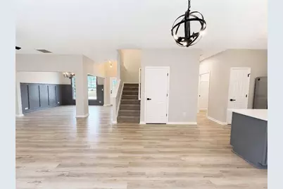 1705 Chinaberry Court, Stockbridge, GA 30281 - Photo 8