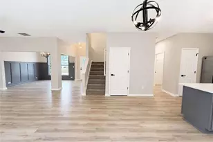 1705 Chinaberry Ct, Stockbridge, GA 30281 - Photo 8