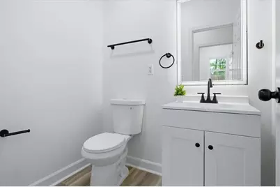 5059 Club Vista Point, Stone Mountain, GA 30088 - Photo 20