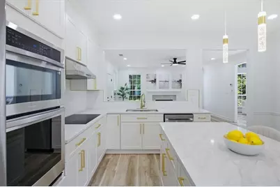 5059 Club Vista Point, Stone Mountain, GA 30088 - Photo 16