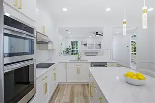 5059 Club Vista Point, Stone Mountain, GA 30088 - Photo 16