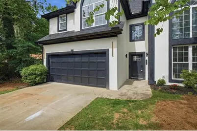 5059 Club Vista Point, Stone Mountain, GA 30088 - Photo 4