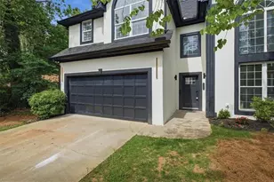 5059 Club Vista Point, Stone Mountain, GA 30088 - Photo 4