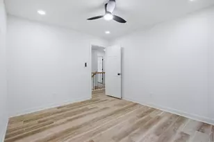 5059 Club Vista Point, Stone Mountain, GA 30088 - Photo 34