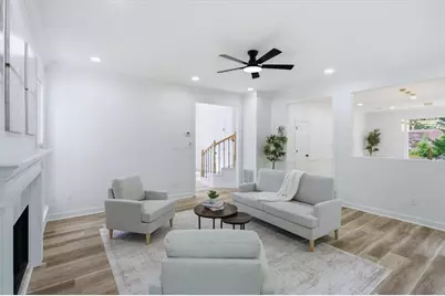 5059 Club Vista Point, Stone Mountain, GA 30088 - Photo 12