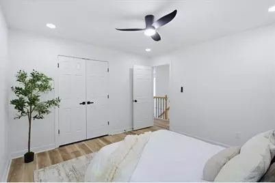 5059 Club Vista Point, Stone Mountain, GA 30088 - Photo 30