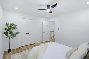 5059 Club Vista Point, Stone Mountain, GA 30088 - Photo 30