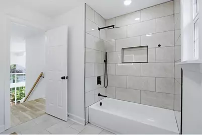 5059 Club Vista Point, Stone Mountain, GA 30088 - Photo 32