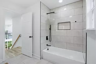 5059 Club Vista Point, Stone Mountain, GA 30088 - Photo 32