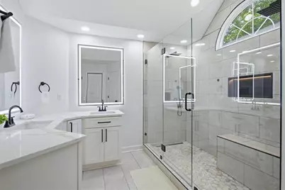 5059 Club Vista Point, Stone Mountain, GA 30088 - Photo 26
