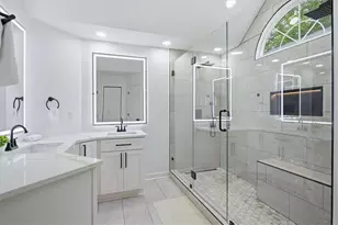 5059 Club Vista Point, Stone Mountain, GA 30088 - Photo 26