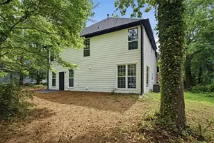 5059 Club Vista Point, Stone Mountain, GA 30088 - Photo 42