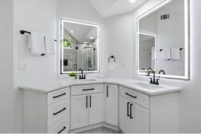 5059 Club Vista Point, Stone Mountain, GA 30088 - Photo 28