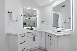 5059 Club Vista Point, Stone Mountain, GA 30088 - Photo 28