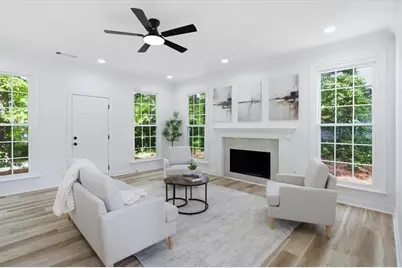5059 Club Vista Point, Stone Mountain, GA 30088 - Photo 10