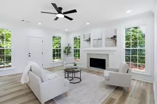 5059 Club Vista Point, Stone Mountain, GA 30088 - Photo 10
