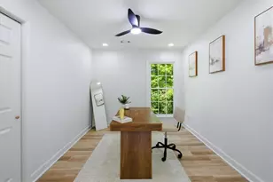 5059 Club Vista Point, Stone Mountain, GA 30088 - Photo 36