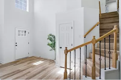 5059 Club Vista Point, Stone Mountain, GA 30088 - Photo 6