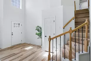5059 Club Vista Point, Stone Mountain, GA 30088 - Photo 6