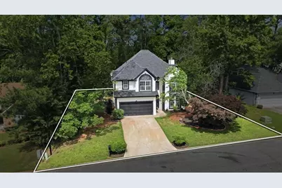 5059 Club Vista Point, Stone Mountain, GA 30088 - Photo 44
