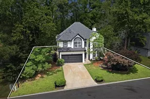 5059 Club Vista Point, Stone Mountain, GA 30088 - Photo 44