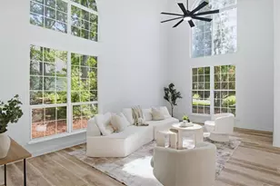 5059 Club Vista Point, Stone Mountain, GA 30088 - Photo 8