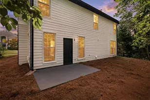5059 Club Vista Point, Stone Mountain, GA 30088 - Photo 40