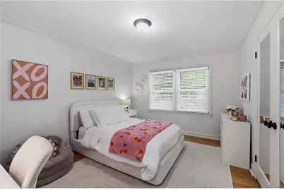 285 Dania Drive, Alpharetta, GA 30009 - Photo 16