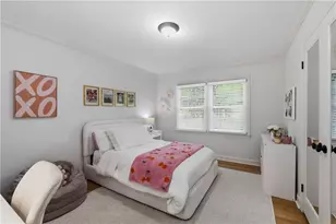 285 Dania Dr, Alpharetta, GA 30009 - Photo 16