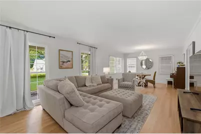 285 Dania Drive, Alpharetta, GA 30009 - Photo 6