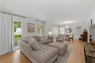 285 Dania Dr, Alpharetta, GA 30009 - Photo 6