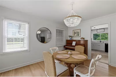 285 Dania Drive, Alpharetta, GA 30009 - Photo 8