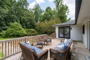 285 Dania Dr, Alpharetta, GA 30009 - Photo 22